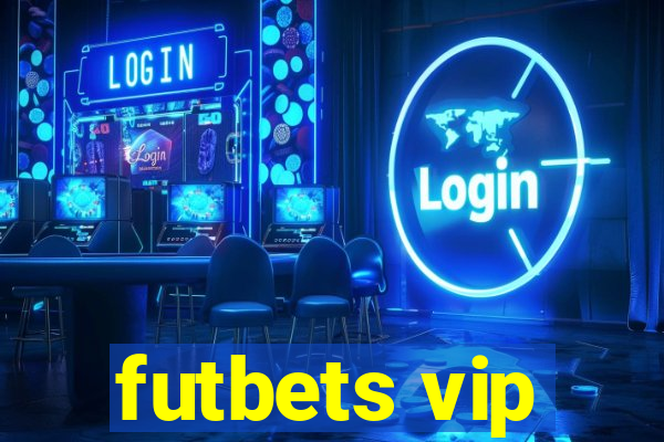 futbets vip